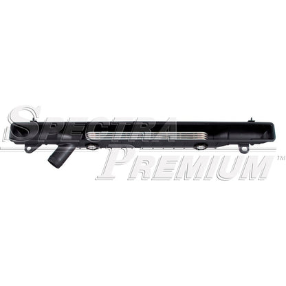 Spectra Premium COMPLETE RADIATOR CU2458
