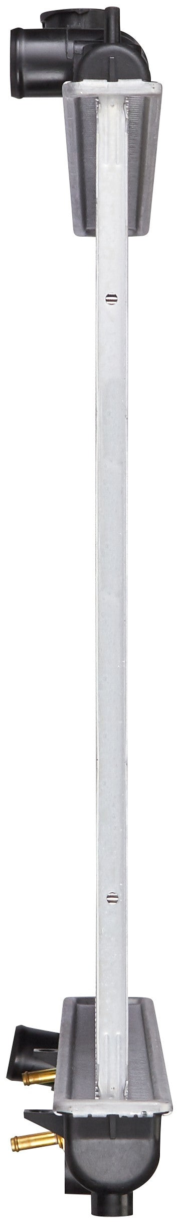 Spectra Premium COMPLETE RADIATOR CU2459