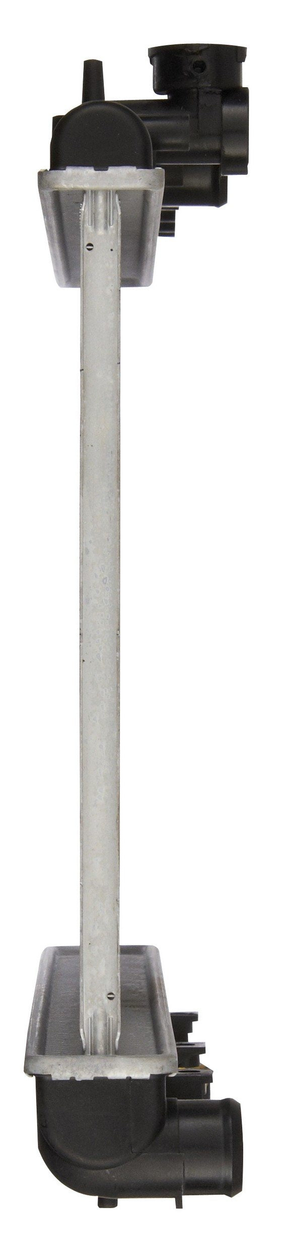 Spectra Premium COMPLETE RADIATOR CU2464