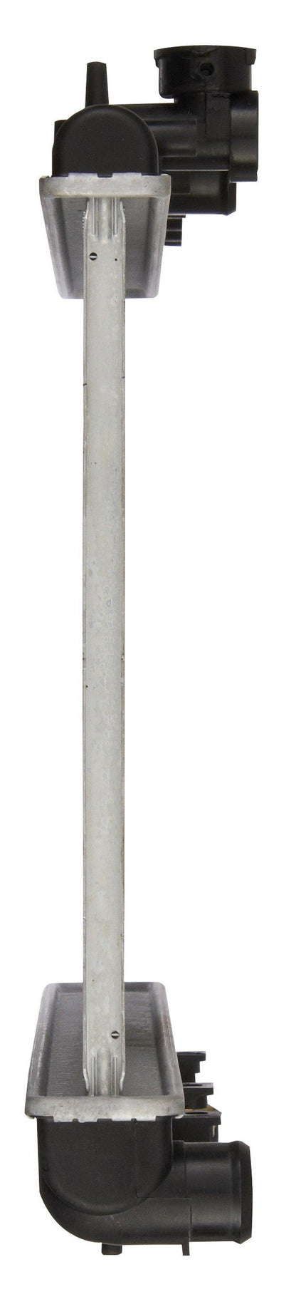 Spectra Premium COMPLETE RADIATOR CU2464