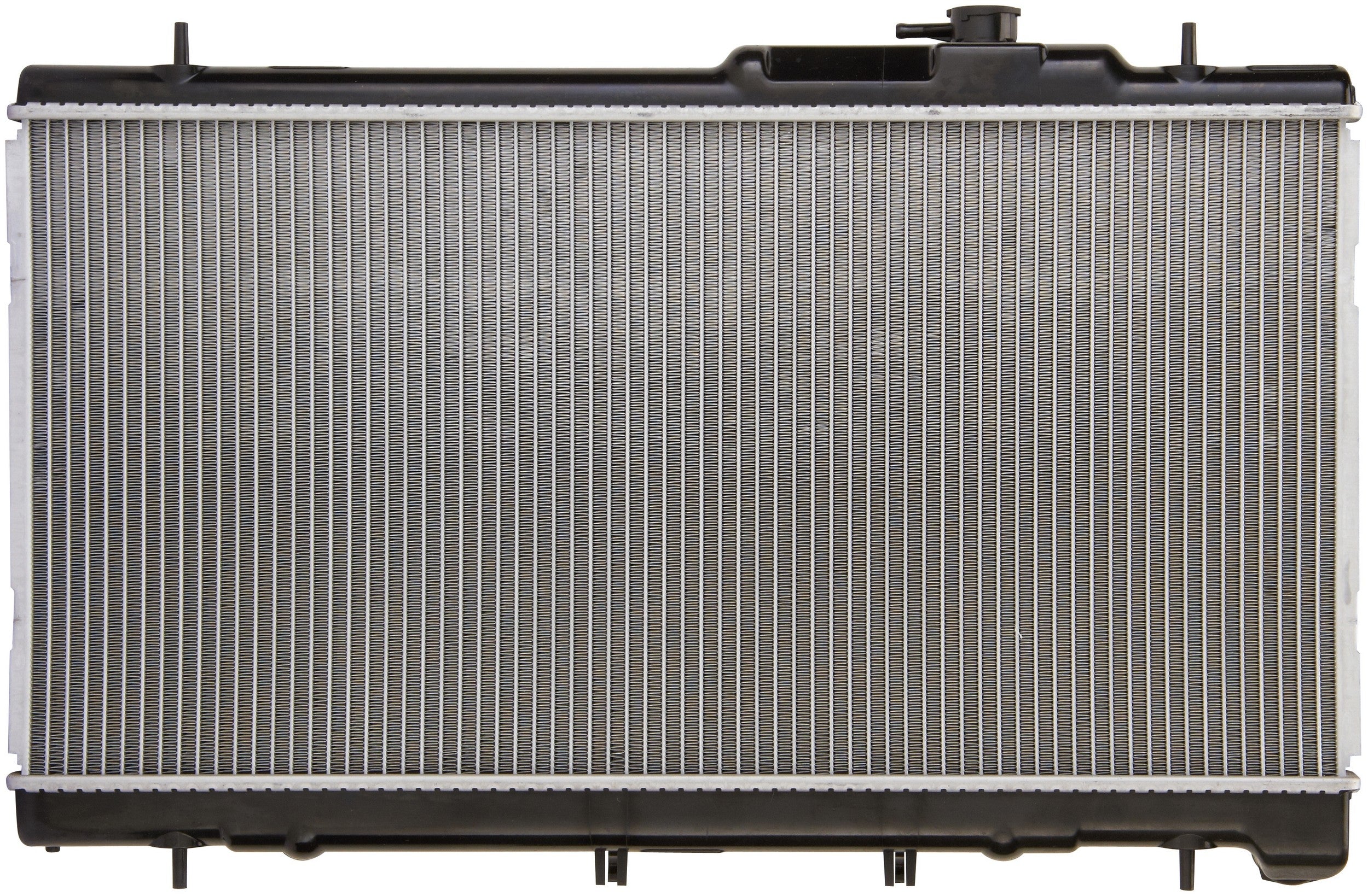 Spectra Premium COMPLETE RADIATOR CU2465