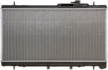 Spectra Premium COMPLETE RADIATOR CU2465