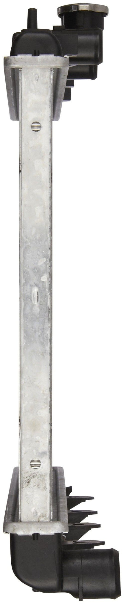 Spectra Premium COMPLETE RADIATOR CU2465