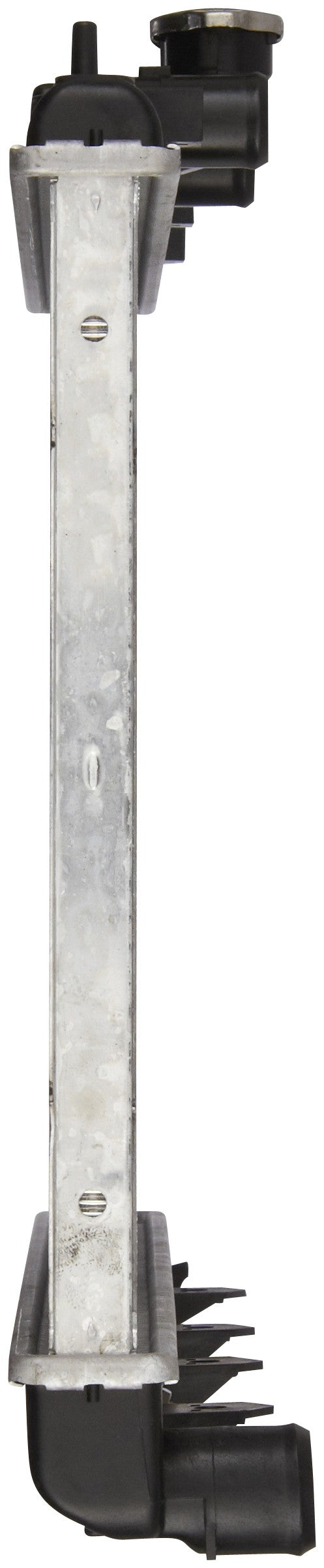 Spectra Premium COMPLETE RADIATOR CU2465