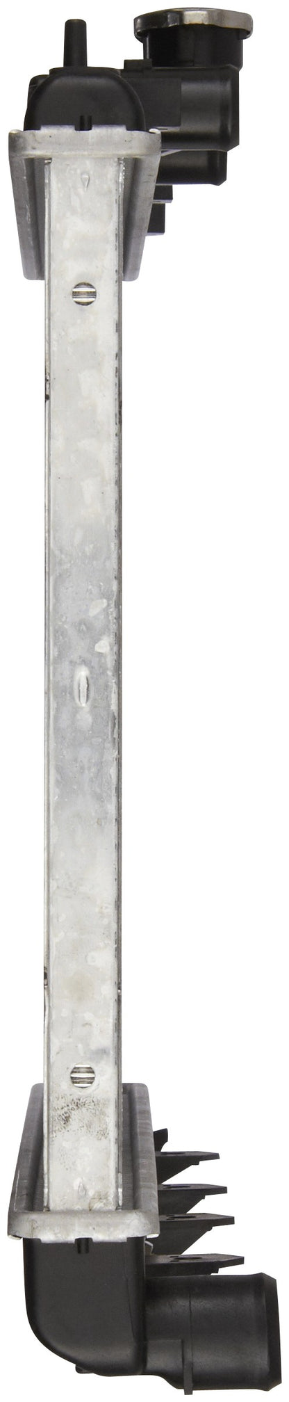 Spectra Premium COMPLETE RADIATOR CU2465