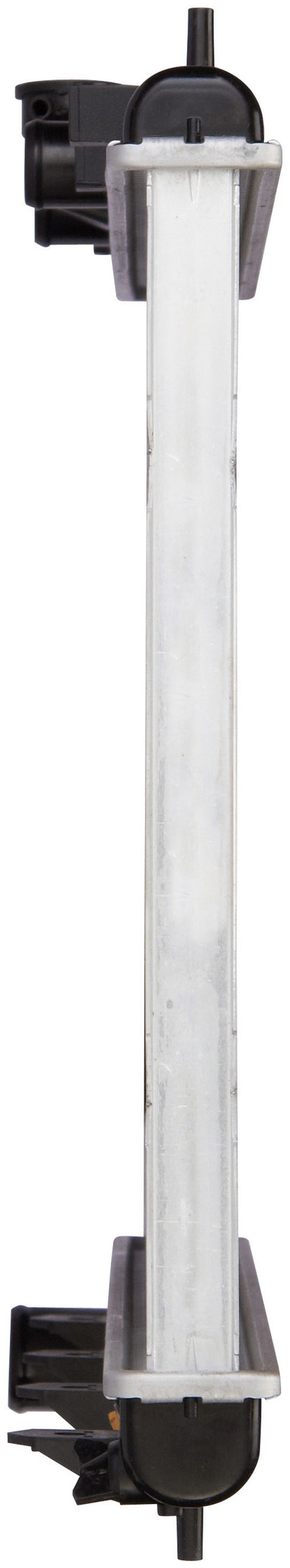 Spectra Premium COMPLETE RADIATOR CU2465
