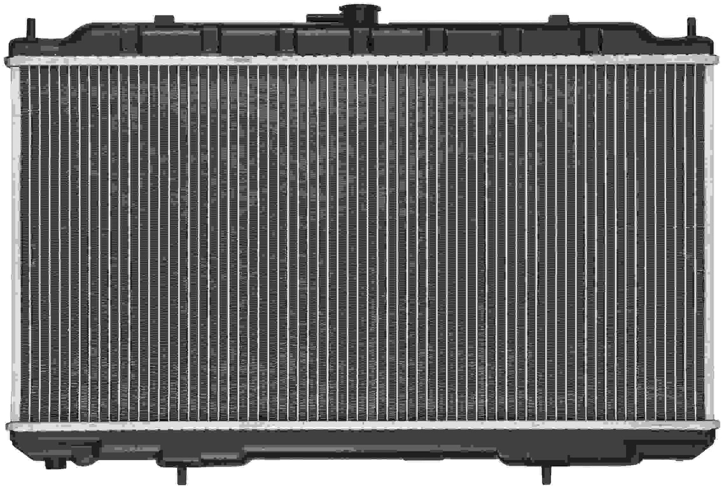 Spectra Premium Radiator CU2469