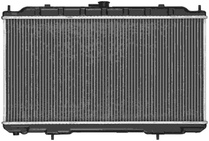 Spectra Premium Radiator CU2469