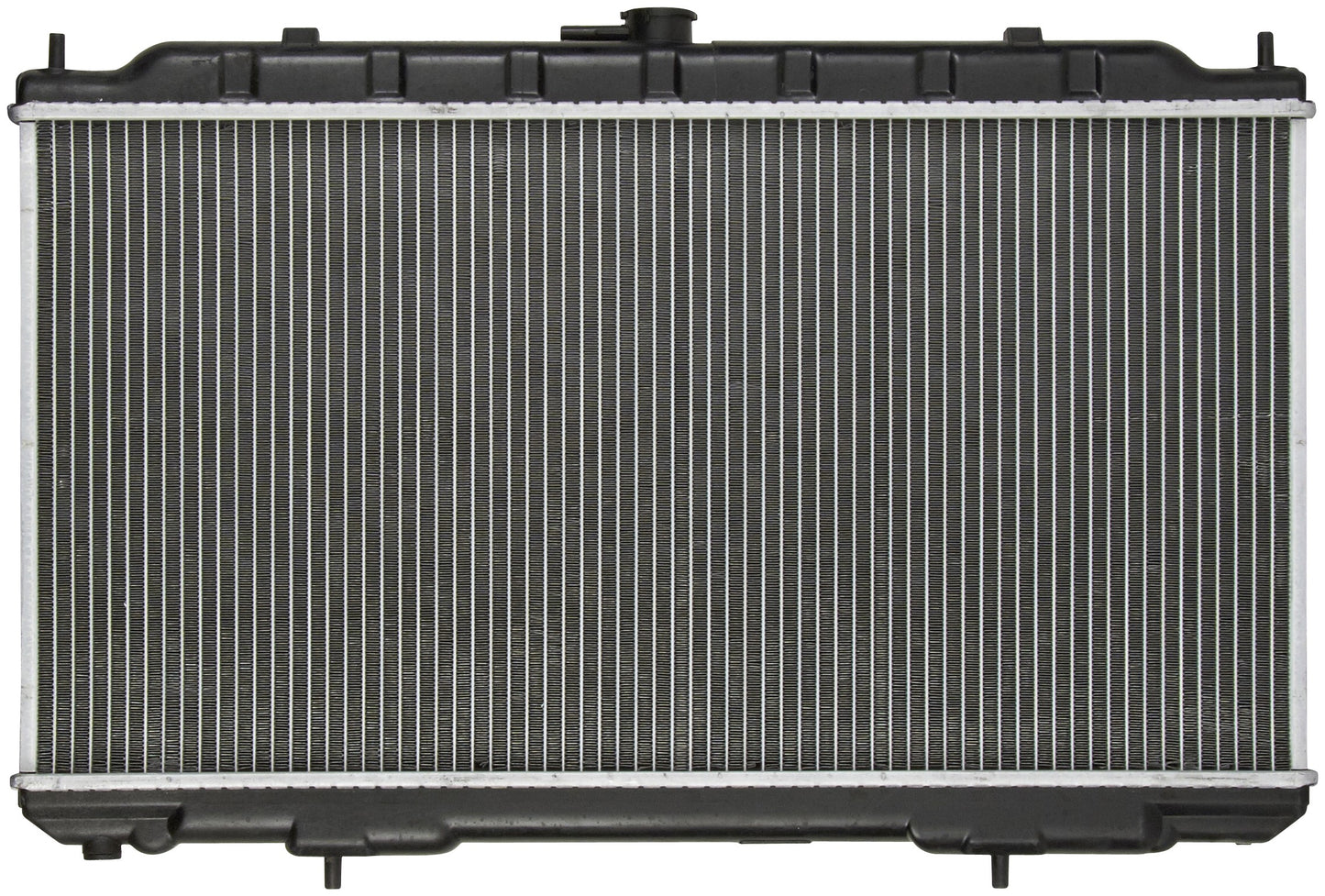 Spectra Premium Radiator CU2469