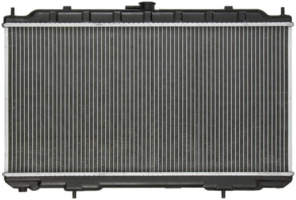 Spectra Premium Radiator CU2469