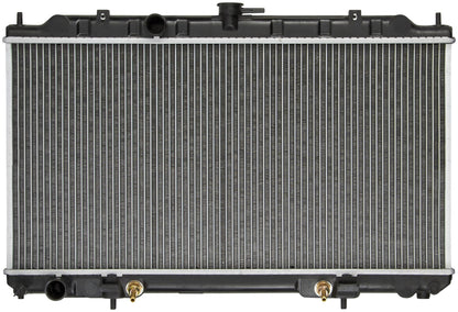 Spectra Premium Radiator CU2469