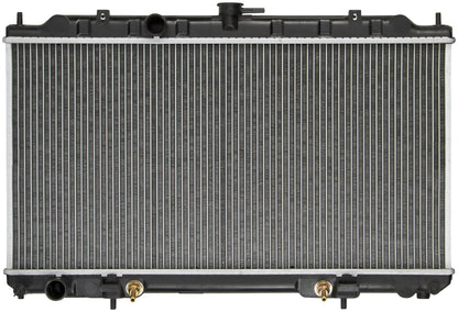 Spectra Premium Radiator CU2469