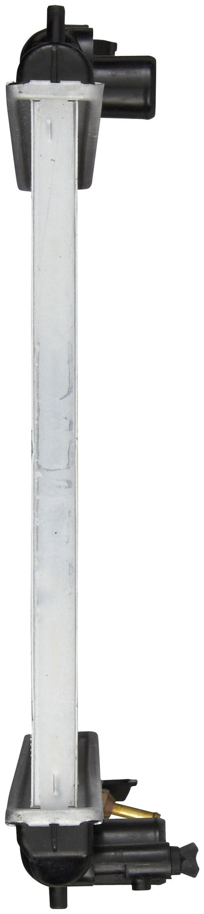Spectra Premium Radiator CU2469