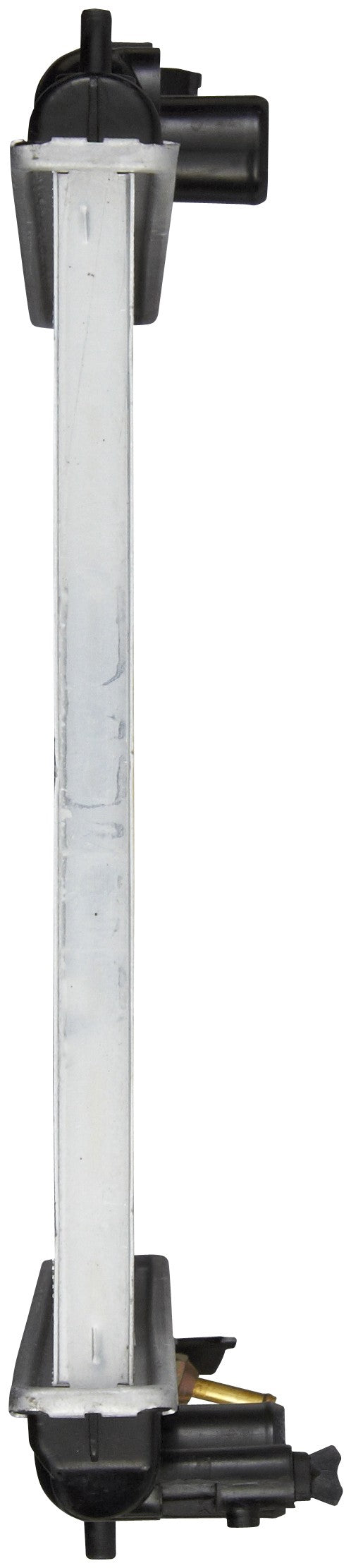 Spectra Premium Radiator CU2469