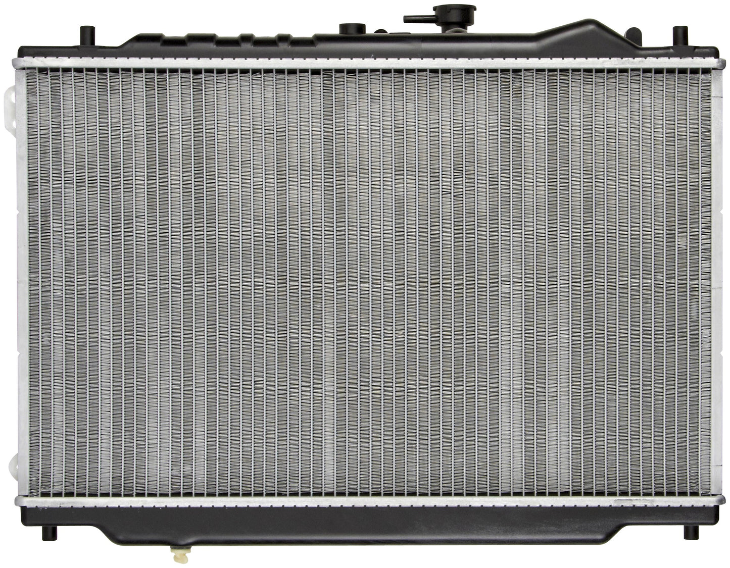 Spectra Premium Radiator CU246 image 4
