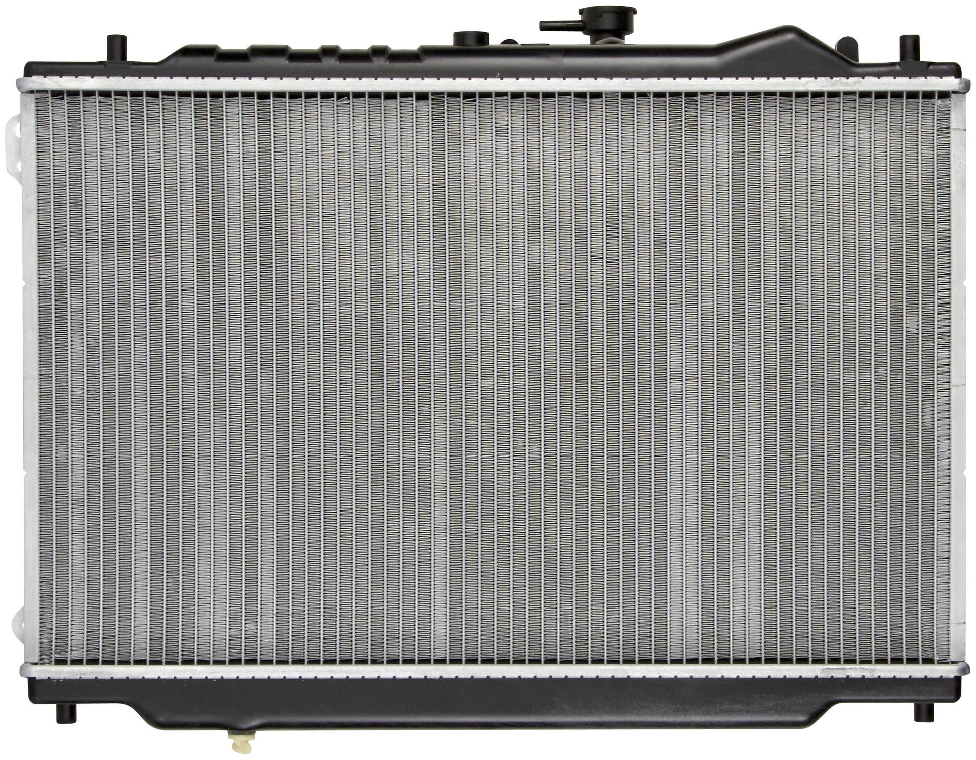 Spectra Premium Radiator CU246 image 4