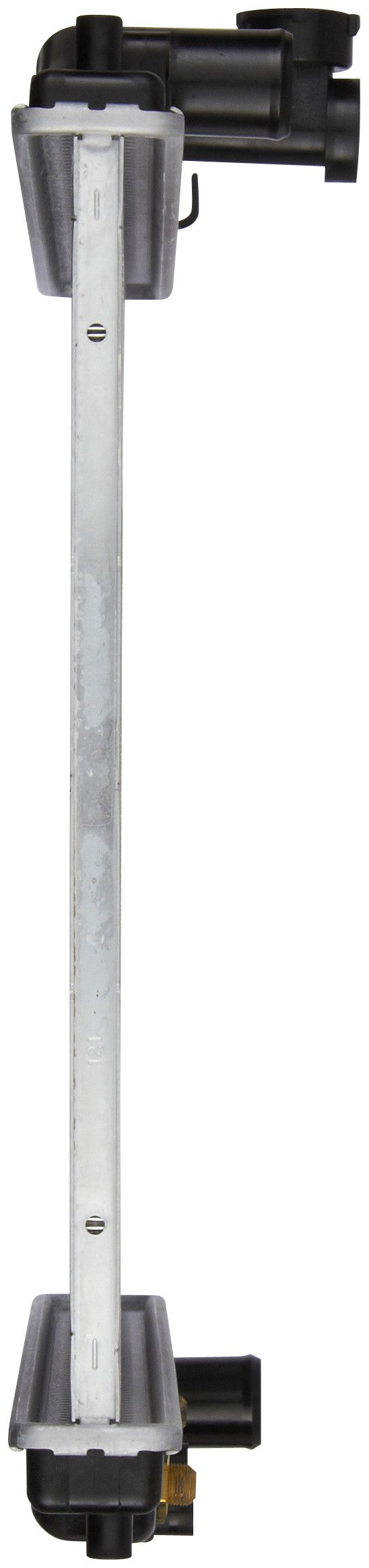 Spectra Premium Radiator CU246 image 3