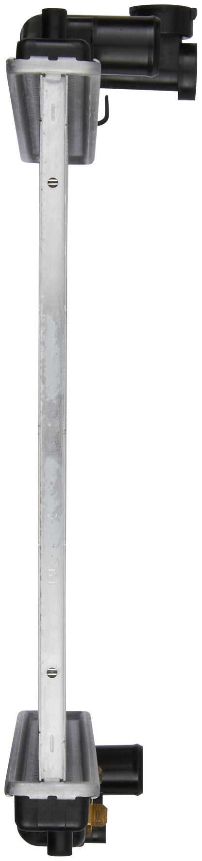 Spectra Premium Radiator CU246 image 3