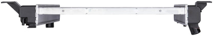 Spectra Premium COMPLETE RADIATOR CU2470