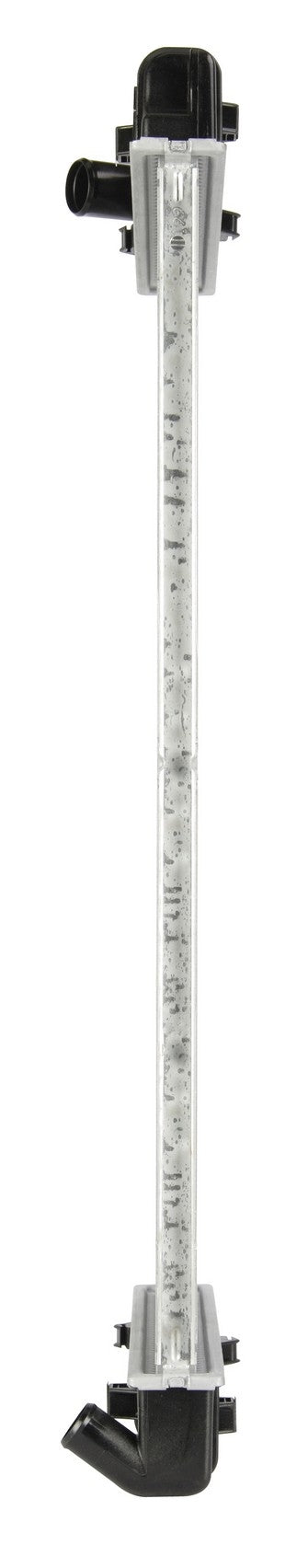 Spectra Premium COMPLETE RADIATOR CU2476