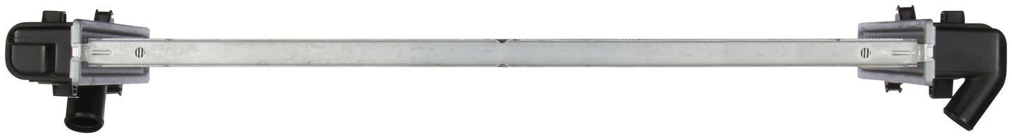 Spectra Premium COMPLETE RADIATOR CU2476
