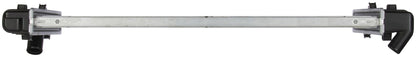 Spectra Premium COMPLETE RADIATOR CU2476