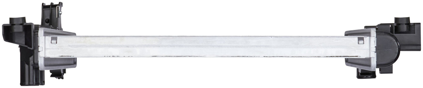 Spectra Premium COMPLETE RADIATOR CU2479