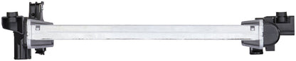 Spectra Premium COMPLETE RADIATOR CU2479