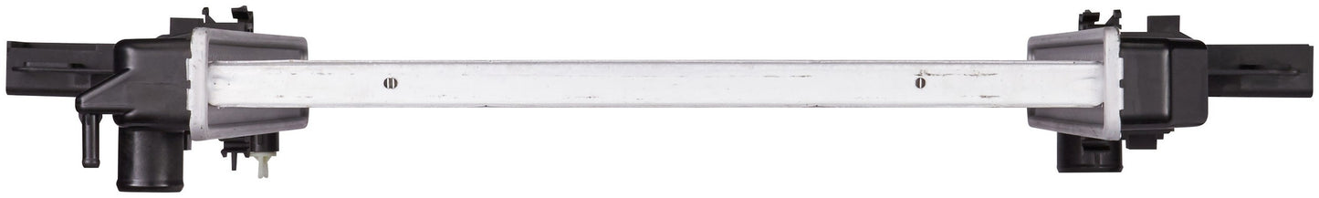 Spectra Premium COMPLETE RADIATOR CU2481