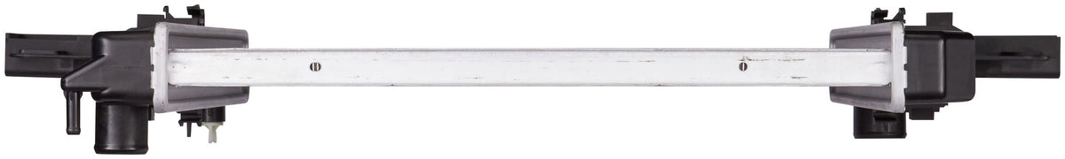 Spectra Premium COMPLETE RADIATOR CU2481