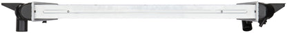 Spectra Premium COMPLETE RADIATOR CU2510
