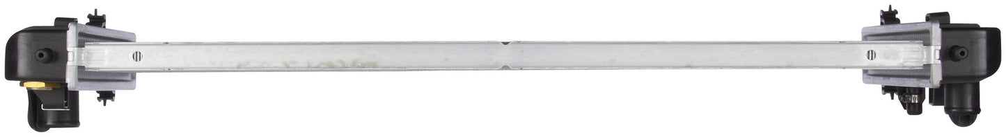 Spectra Premium COMPLETE RADIATOR CU2513