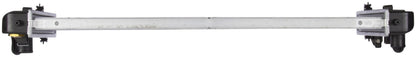 Spectra Premium COMPLETE RADIATOR CU2513