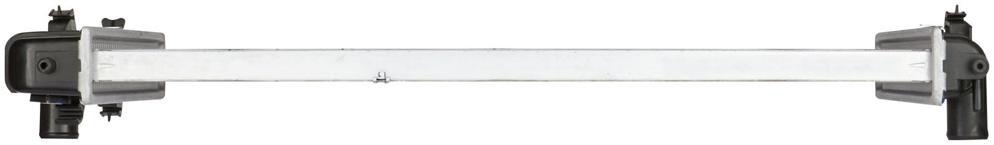 Spectra Premium COMPLETE RADIATOR CU2518