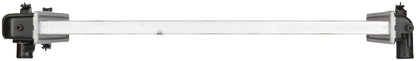 Spectra Premium COMPLETE RADIATOR CU2518