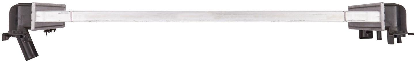 Spectra Premium COMPLETE RADIATOR CU2537
