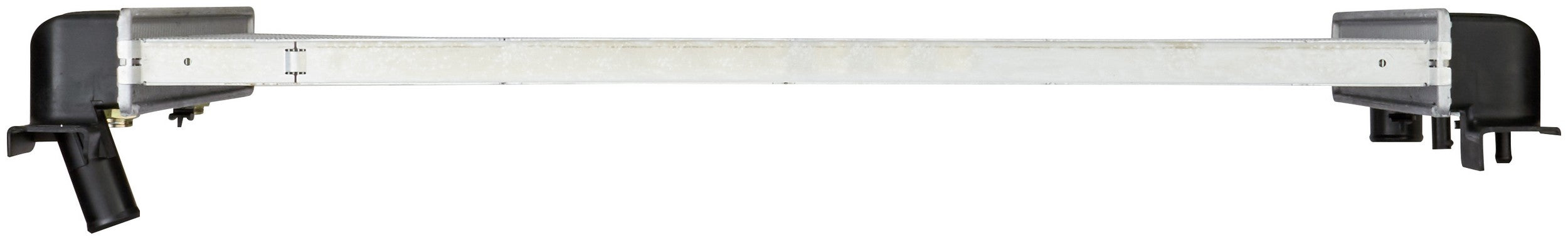 Spectra Premium COMPLETE RADIATOR CU2538