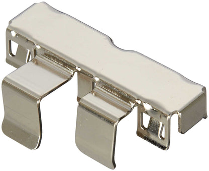 Spectra Premium COMPLETE RADIATOR CU2562