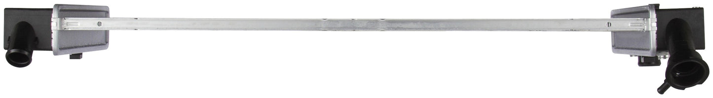 Spectra Premium COMPLETE RADIATOR CU2562