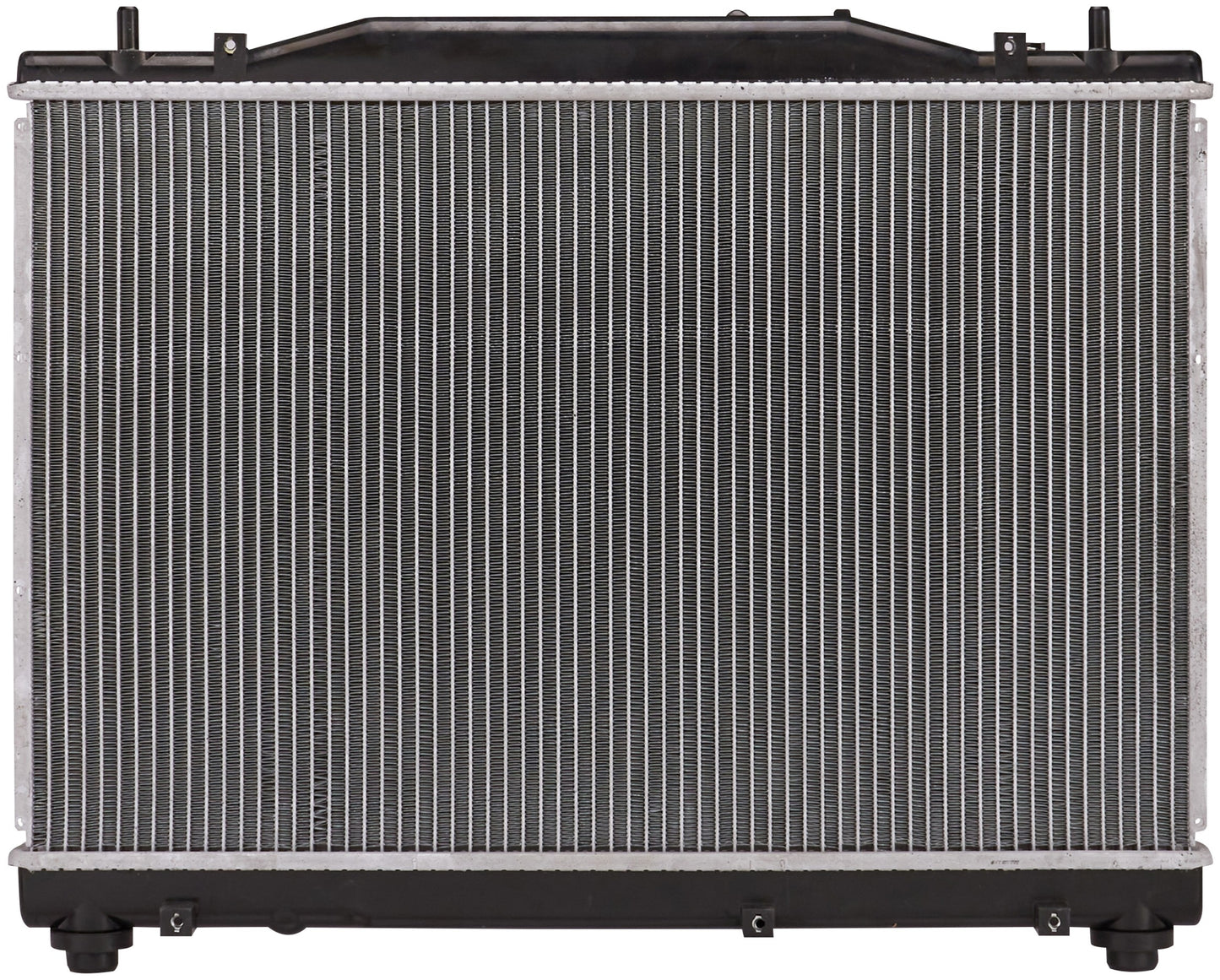 Spectra Premium Radiator CU2565