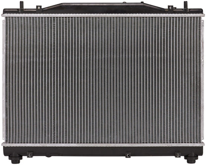 Spectra Premium Radiator CU2565