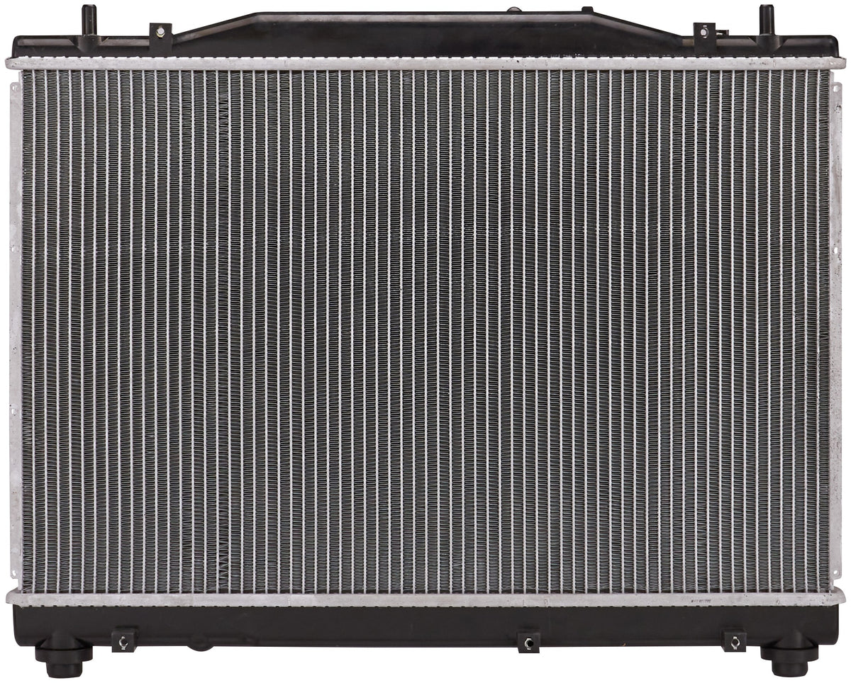 Spectra Premium Radiator CU2565