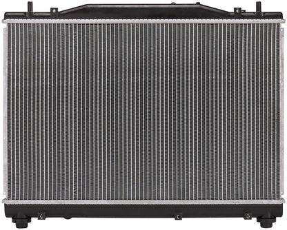 Spectra Premium Radiator CU2565