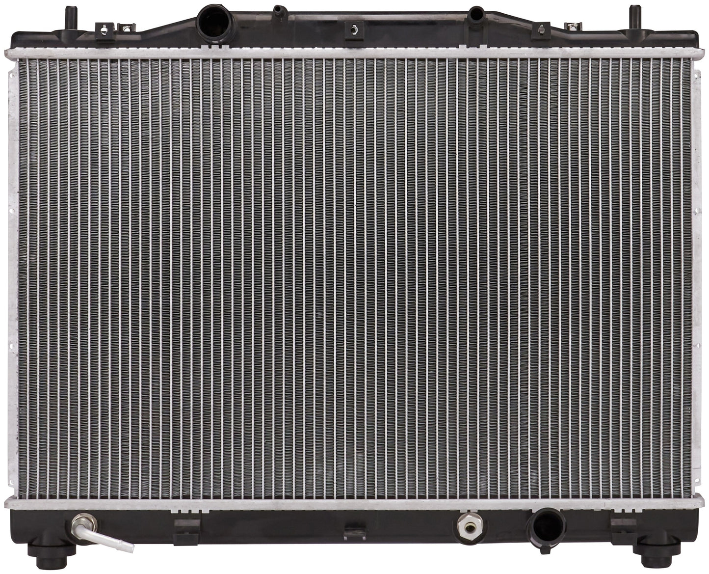 Spectra Premium Radiator CU2565