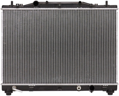 Spectra Premium Radiator CU2565