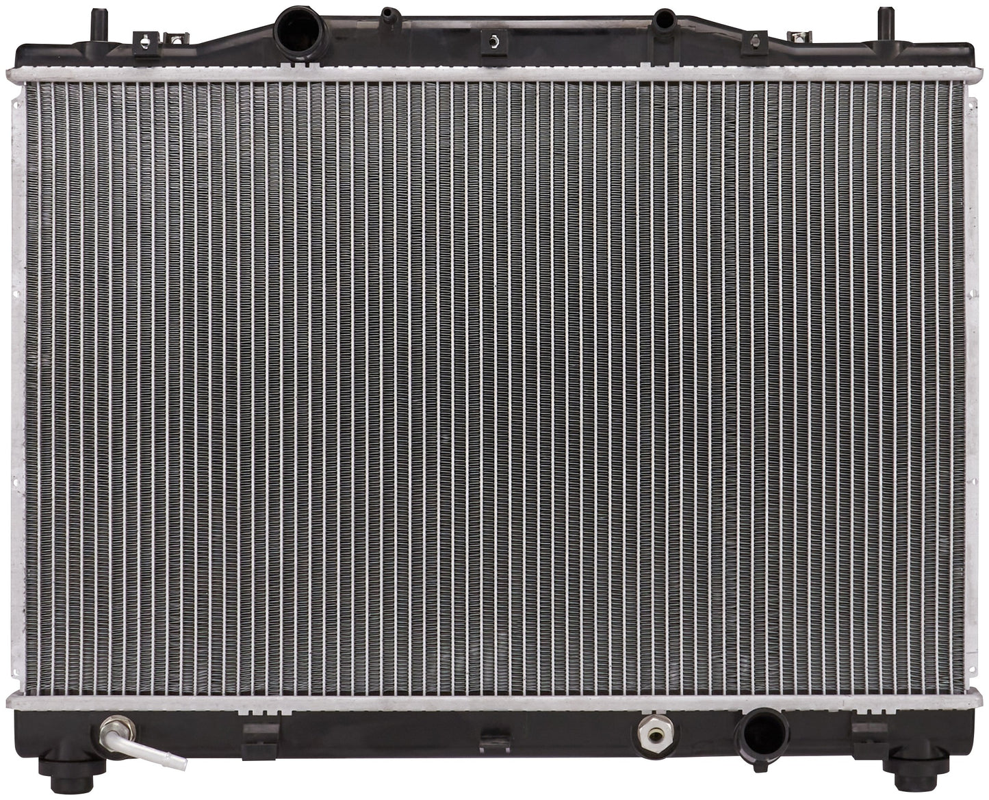 Spectra Premium Radiator CU2565