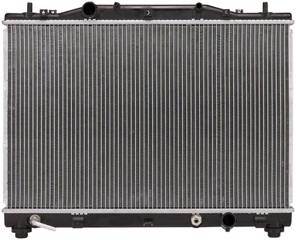 Spectra Premium Radiator CU2565