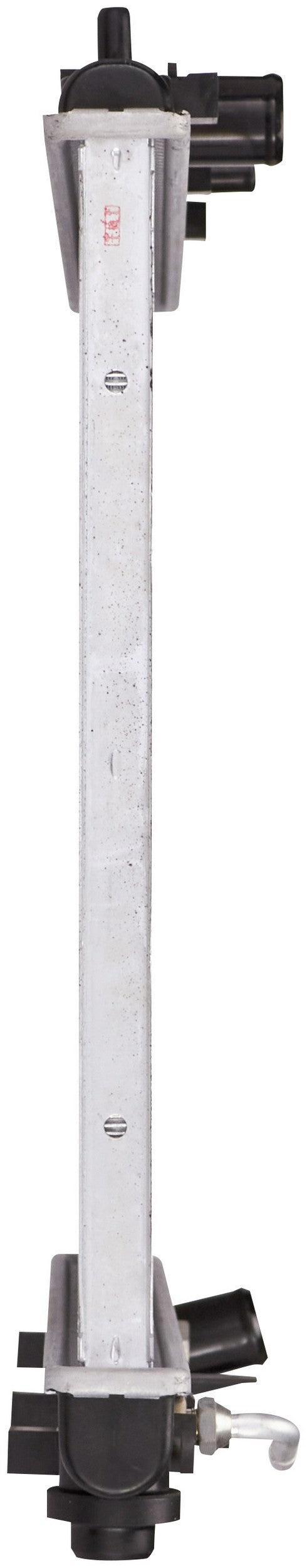Spectra Premium Radiator CU2565