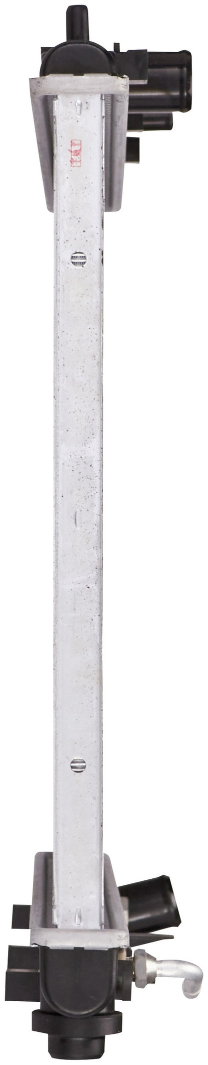 Spectra Premium Radiator CU2565