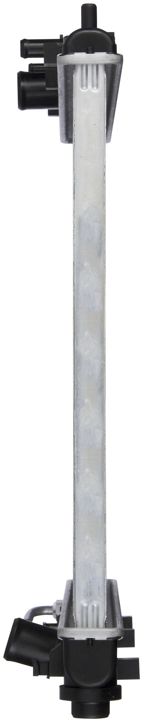 Spectra Premium Radiator CU2565